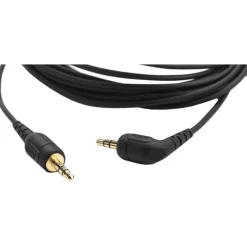 Hot SC8 Dual-Male 1/8 in. TRS Cable (20 ft.) Audio Cables