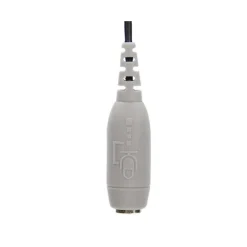 Best SC3 3.5mm TRRS to TRS Adapter for smartLav Misc. Smartphone Accessories