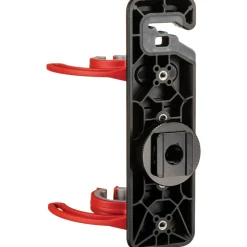 Best SM3-R Camera Shoe Shockmount Microphones Accessories