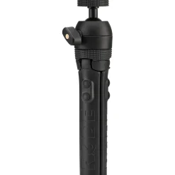 Best Tripod 2 Camera and Accessory Mount Tripod Kits
