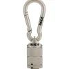 Hot Universal Thread Adapter Kit Accessories For Camera Bags