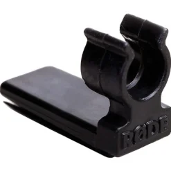Outlet Vampire Clip Double-Toothed Clothing Pin Mount Microphones Accessories