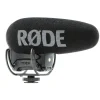 Sale VideoMic Pro+ Shotgun Microphone Microphones