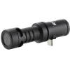 Clearance VideoMic Me-C+ Directional Microphone for iOS and Android Devices Microphones
