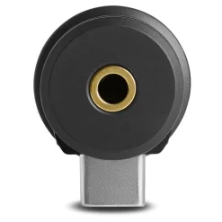 Clearance VideoMic Me-C+ Directional Microphone for iOS and Android Devices Microphones