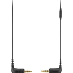 Outlet VideoMic NTG Hybrid Analog/USB Camera-Mount Shotgun Microphone Microphones