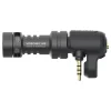 New VideoMic Me Directional Mic for Smart Phones Microphones