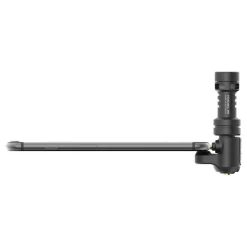 New VideoMic Me Directional Mic for Smart Phones Microphones