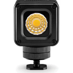 Outlet Vlogger Kit for Mobile Phones with USB Type-C Ports Phone Tripods & Support