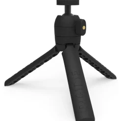 Outlet Vlogger Kit for Mobile Phones with USB Type-C Ports Phone Tripods & Support