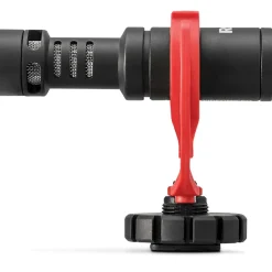 Discount Vlogger Kit for Mobile Phones with 3.5mm Ports Phone Tripods & Support