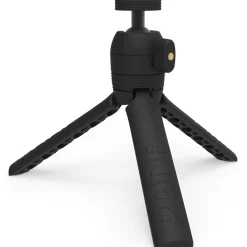 Discount Vlogger Kit for Mobile Phones with 3.5mm Ports Phone Tripods & Support