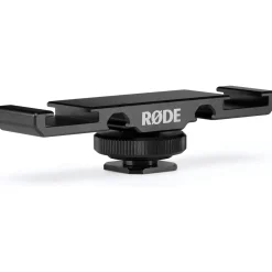 Discount Vlogger Kit for Mobile Phones with 3.5mm Ports Phone Tripods & Support