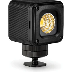 Discount Vlogger Kit for iOS Devices Phone Tripods & Support