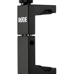 Discount Vlogger Kit for iOS Devices Phone Tripods & Support