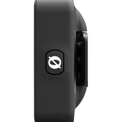 Discount Wireless ME TX Transmitter for the Wireless ME System (2.4 GHz, Black) Wireless Audio Systems