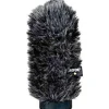 Sale WS7 Deluxe Wind Screen Microphones Accessories