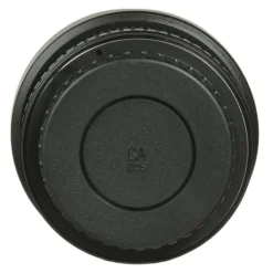 Online 8mm Ultra Wide Angle f/3.5 Fisheye Lens for Canon EF Mount Fisheye Lenses|Wide Angle