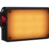 New DMG Lumiere DASH Pocket RGB LED Light Panel (CRMX/W-DMX) Led Lights & Kits