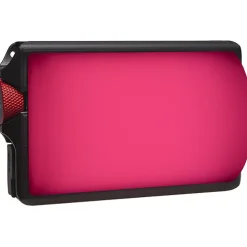 New DMG Lumiere DASH Pocket RGB LED Light Panel (CRMX/W-DMX) Led Lights & Kits