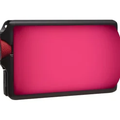 Best DMG Lumiere DASH Pocket RGB LED Light Panel (4-Light Kit) Led Lights & Kits