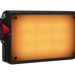 Sale DMG Lumiere DASH Pocket RGB LED Light Panel Led Lights & Kits