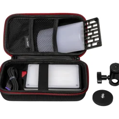 Sale DMG Lumiere DASH Pocket RGB LED Light Panel Led Lights & Kits