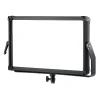 Hot Silk 210 with US IEC AC Supply Cable Led Lights & Kits