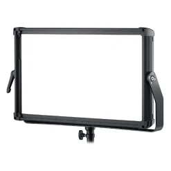 Hot Silk 210 with US IEC AC Supply Cable Led Lights & Kits
