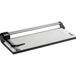 Clearance Pro Series 24 Paper Cutter / Rotary Trimmer Photo Paper Trimmers