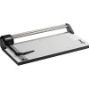 Best Pro Series 18 Paper Cutter / Rotary Trimmer Photo Paper Trimmers