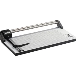 Best Pro Series 18 Paper Cutter / Rotary Trimmer Photo Paper Trimmers