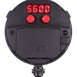Best NEO 2 Explorer Kit Led Lights & Kits