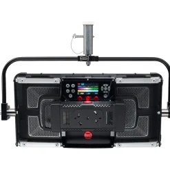 Best Titan X2 LED DMX Light Panel (Standard Yoke) Led Lights & Kits