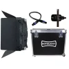 Hot Titan X1 RGBWW LED Light Rental Kit Led Lights & Kits