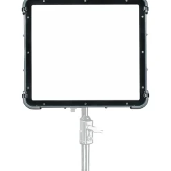 Hot Titan X1 RGBWW LED Light Rental Kit Led Lights & Kits