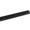 Discount 8" Accessory Mounting Bar Camera Support Accessories