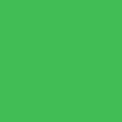 Sale 10' x 10' Cloth Muslin Photography Background (Choma Key Green) Chroma Key Backgrounds