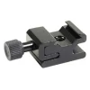 Clearance Accessory Shoe Mount with Lock Flashes & Accessories