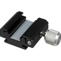 Clearance Adjustable Shoe Mount Adapter Flashes & Accessories