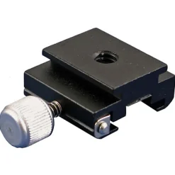 Clearance Adjustable Shoe Mount Adapter Flashes & Accessories