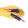 Clearance 16ft. Hi-Vis Male PC to 3.5mm Cord Flashes & Accessories
