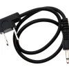 Best 16in Household to 3.5mm Mini Sync Cord Cables|Video Cables