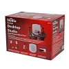 Fashion Pro Style Desktop Studio Shooting Tents