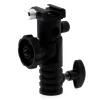 Clearance Umbrella Shoe Mount Light Stand Accessories