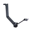 Discount Uneven Accessory Bracket (Extra Large) Camera Support Accessories
