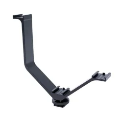 Discount Uneven Accessory Bracket (Extra Large) Camera Support Accessories