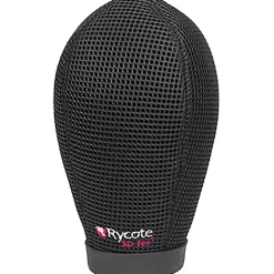 Fashion Super Softie Windshield for Shotgun Mic (4.7 in. Long, 0.7 to 0.9 in. Diameter) Microphones Accessories