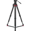 Sale aktiv8 flowtech75 GS Tripod System Video Tripods & Supports