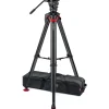 Online aktiv8 flowtech75 MS Tripod System Video Tripods & Supports